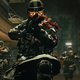 Illustration for article titled Killzone 2 Single-Player Impression